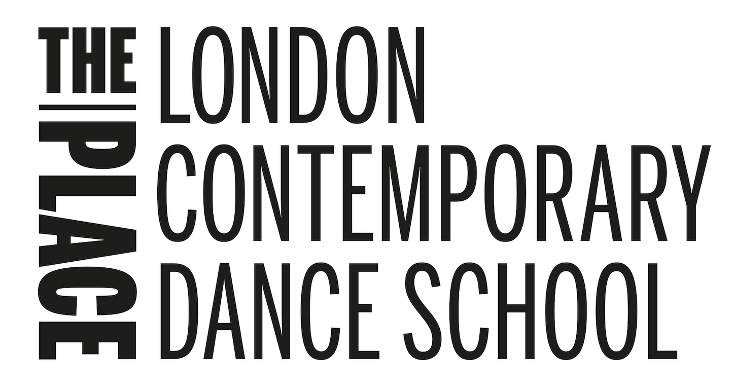 LONDON CONTEMPORARY DANCE SCHOOL WORKSHOP & AUDITION - WITH BAPTISTE BOURGOUGNON @FIVE678 DANCE STUDIO IN COLLABORATION WITH @GPAA - MONDAY, 13 APRIL 2026
