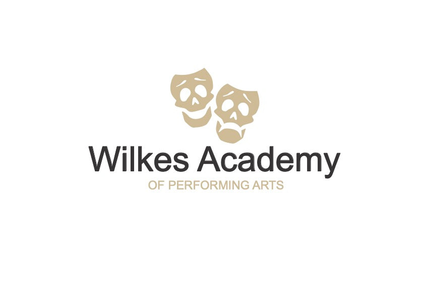 WILKES ACADEMY OF PERFORMING ARTS WORKSHOP & AUDITION WITH RYAN-LEE SEAGER @FIVE678 DANCE STUDIO IN COLLABORATION WITH @GPAA - MONDAY, 13 APRIL 2026