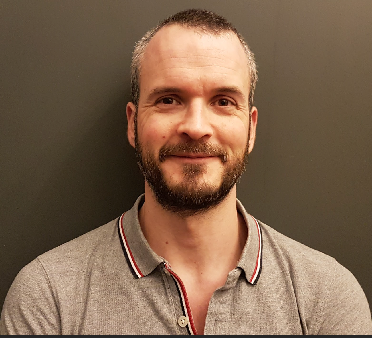 LONDON CONTEMPORARY DANCE SCHOOL SENIOR  CONTEMPORARY DANCE CLASS WITH BAPTISTE BOURGOUGNON @FIVE678 DANCE STUDIO IN COLLABORATION WITH @GPAA - TUESDAY, 14 APRIL 2026